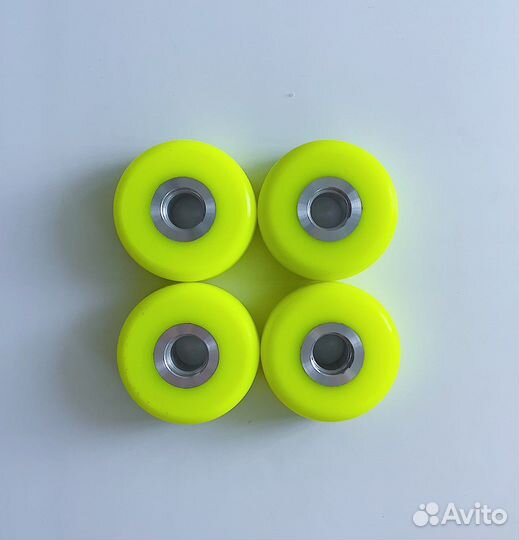 Колесо Start аналог (гоночное)