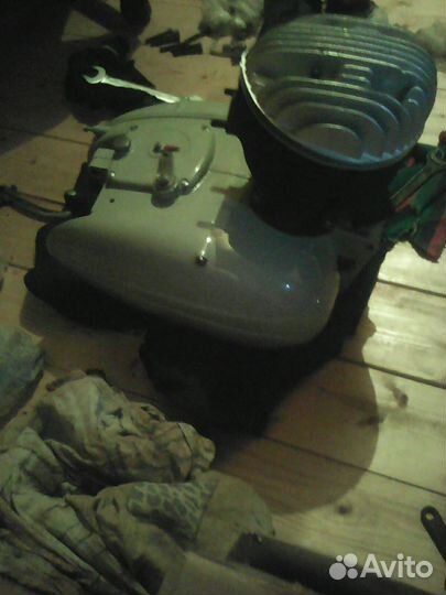 Pannonia T5 Венгрия