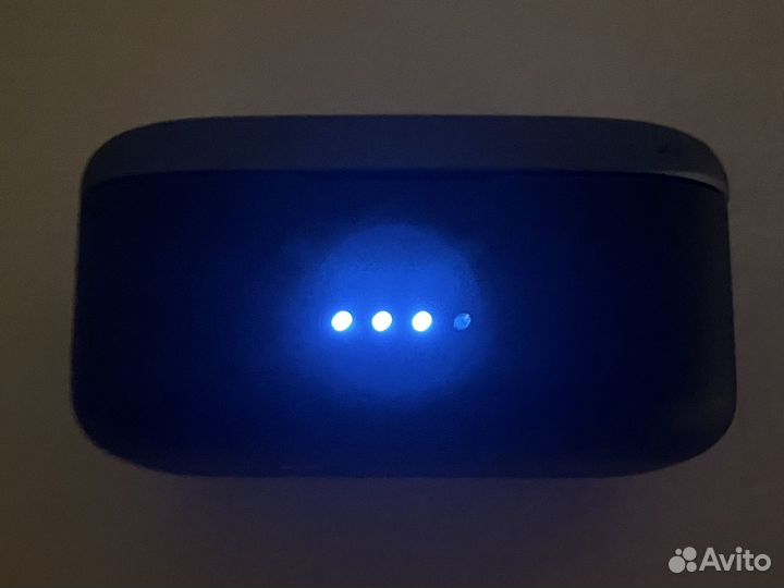 Noble Audio FoKus Mystique