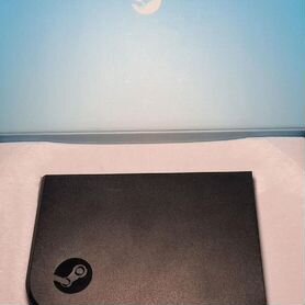 Valve Steam Link