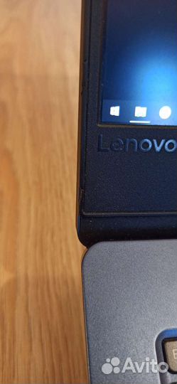 Lenovo 14' I5-8250U/20/SSD/HDD/FHD/AMD540(2G)