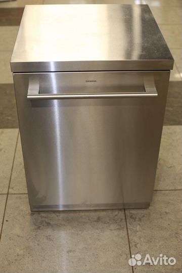 Посудомоечная машина Bosch (Siemens)