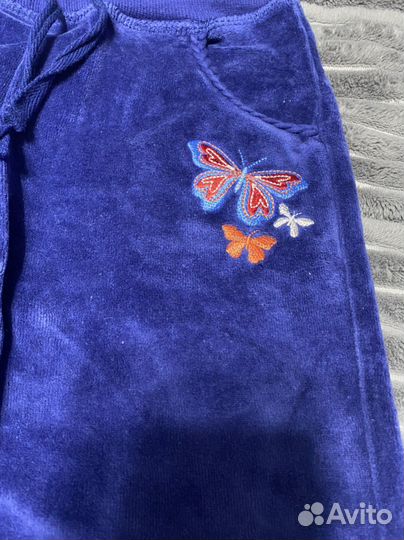 Спортивный кгстюм