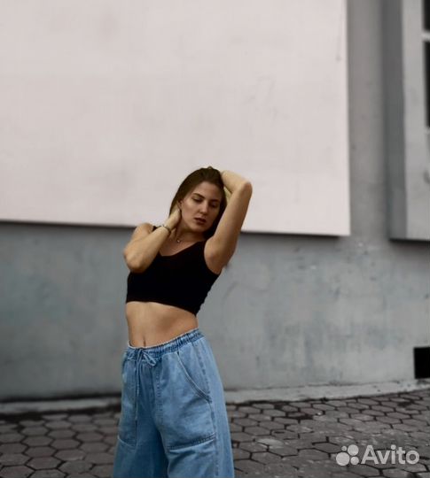 Мобильный фотограф