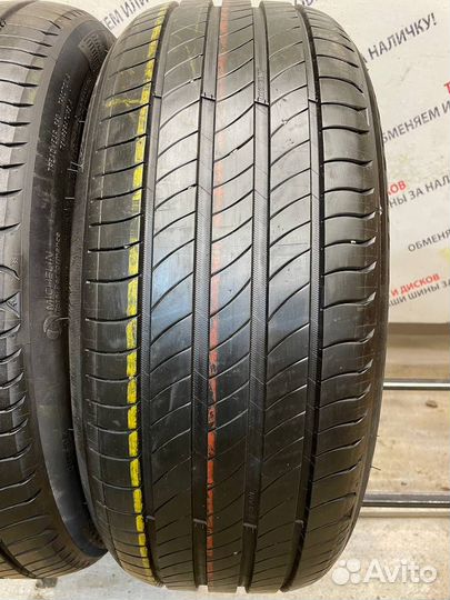 Michelin Primacy 4 235/45 R20 100V