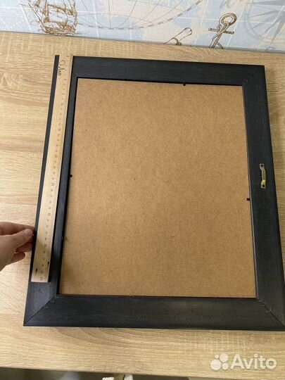 Рамка для фотографий 47*40