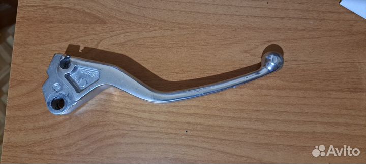 Рычаг сцепления Honda f4i