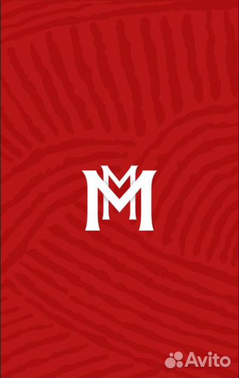 Продавец-консультант