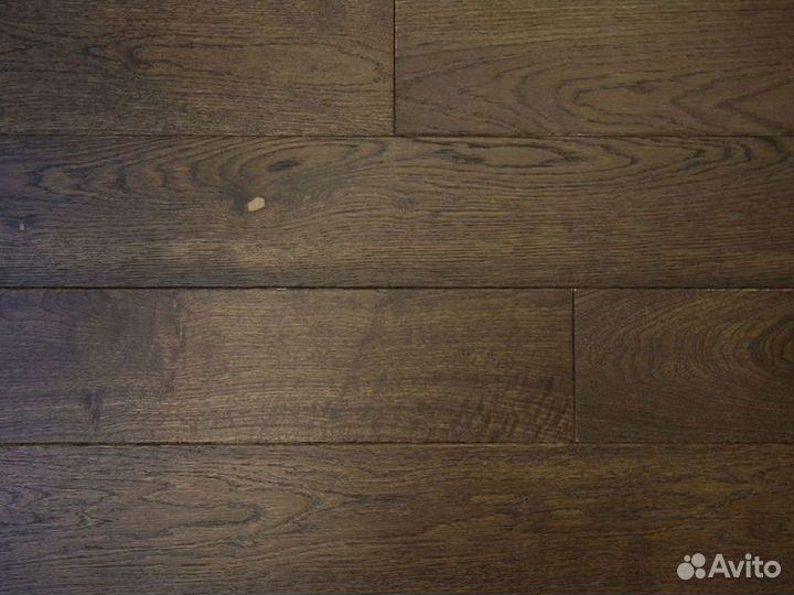 Инженерная доска / Огромный выбор