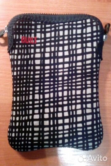 Планшет Acer A100