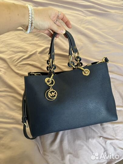 Сумка michael kors оригинал