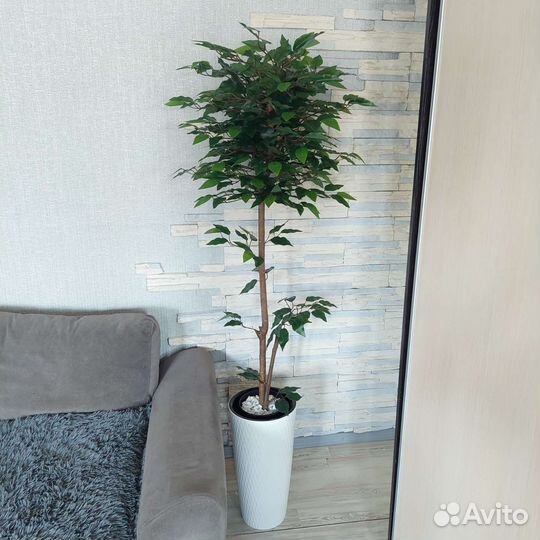 Искусственное дерево