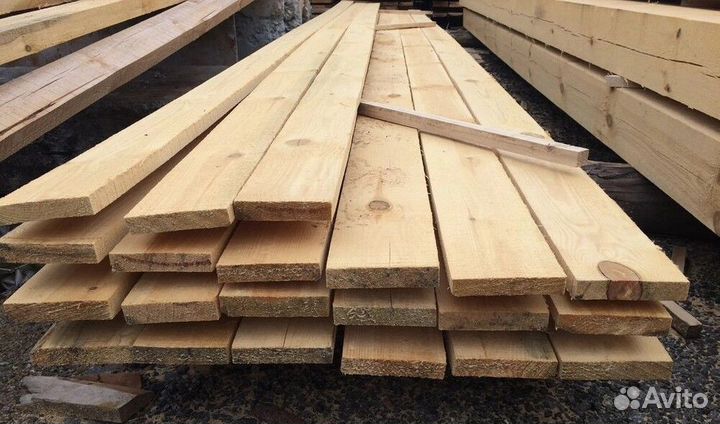 Доcка арт jdrme 29614