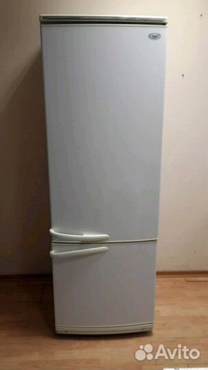 Холодильник Атлант Минск