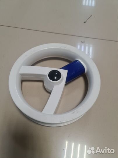 Колёса, диски, шины(покрышки), камеры для колясок