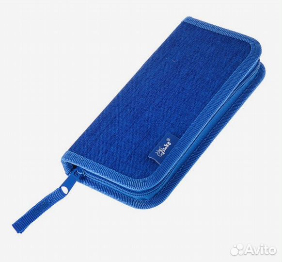 Пенал пкт 02-41