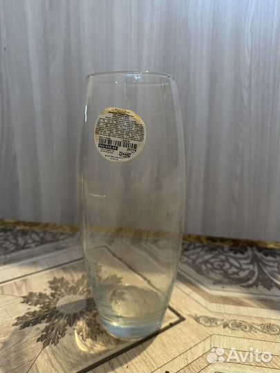 Ваза для цветов