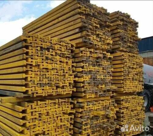 Балка бдк для опалубки