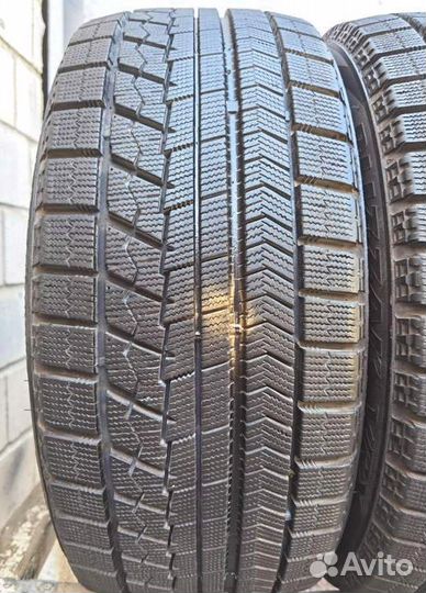 Bridgestone Blizzak VRX 225/50 R17 94Q