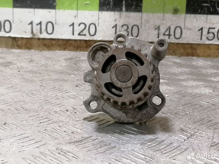 Насос водяной помпа Volkswagen Passat b5 1996-2000