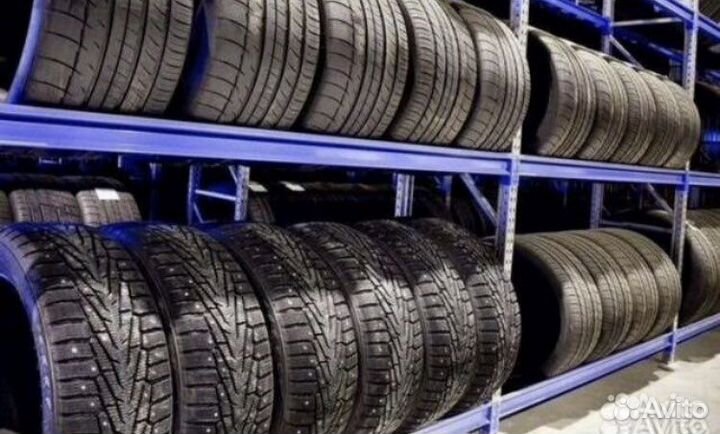 Dunlop Sport BluResponse 205/55 R16