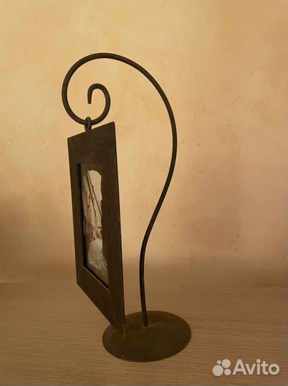 Рамка для фотографий