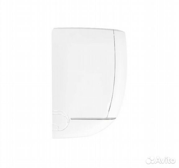 Сплит-системы с бесплатной доставкой