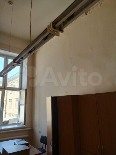 Свободного назначения, 433 м²