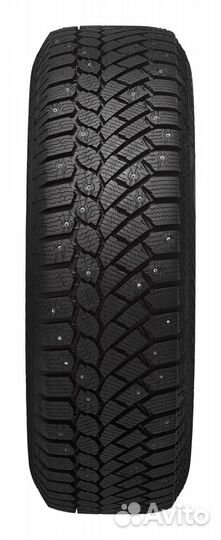Gislaved Nord Frost 200 SUV 225/70 R16