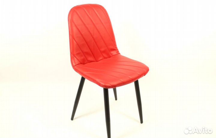Стул опт розница