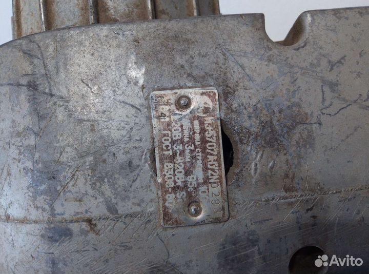 Электрорубанок бу