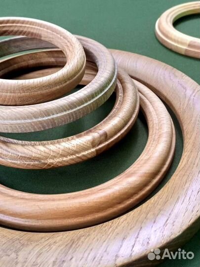 Рамки для фото и картин