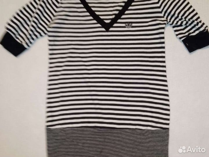 Вещи пакетом 42 - 44