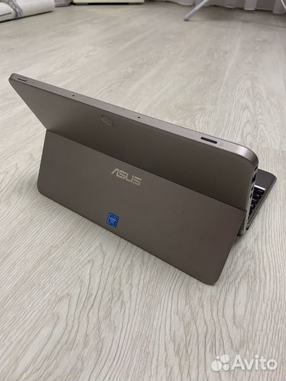 Планшет Asus T202H