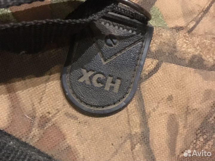 Чехол для ружья,удочки