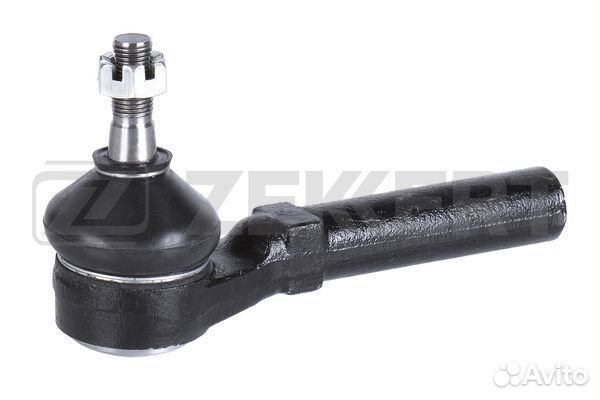 Наконечн рулев Chrysler Grand Voyager Lancia Voyag