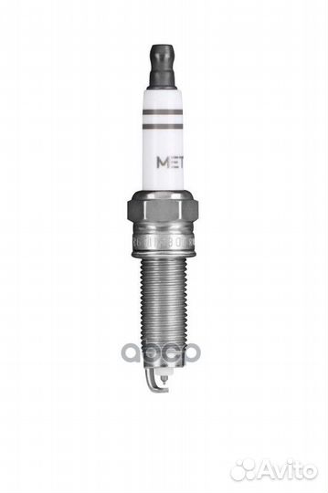 Свеча зажигания audi Q7/VW touareg/phaeton 3.0/3.6
