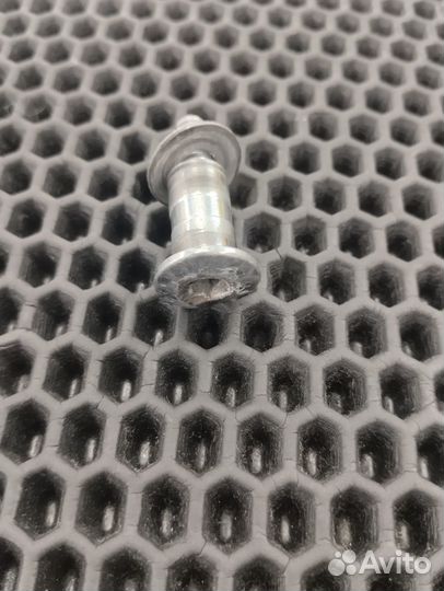 Mv agusta F3 Brutale Dragst 800 675 болт лапки кпп