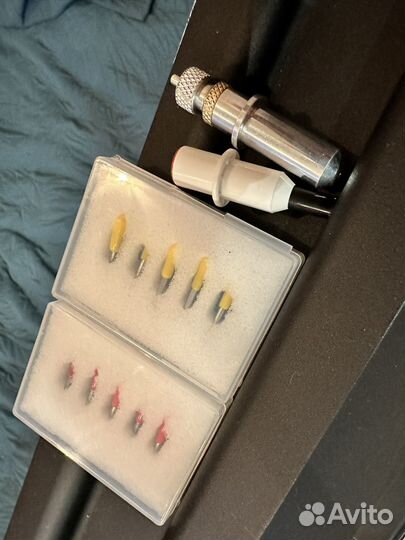 Режущий плоттер с оптикой тс-1261аа