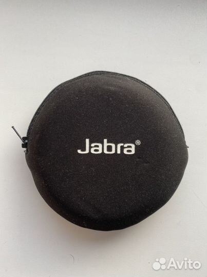 Спикерфон Jabra Speak 410 UC