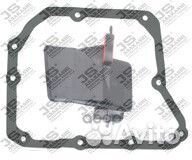 Фильтр АКПП nissan maxima (A34),quest (V42) 03