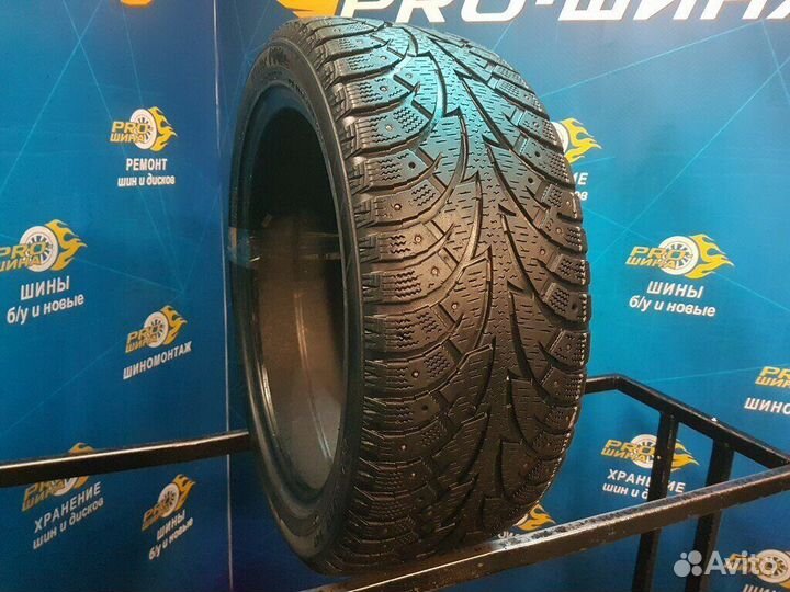 Hankook Winter I'Pike W409 225/45 R17