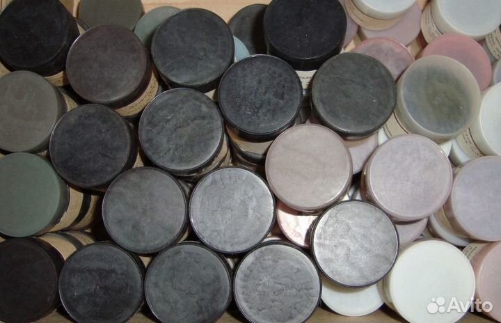 Учебные образовательные материалы для школы 0-10