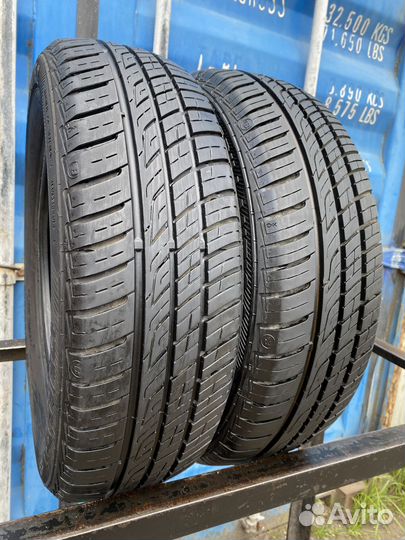 Barum Brillantis 2 175/65 R14 82T