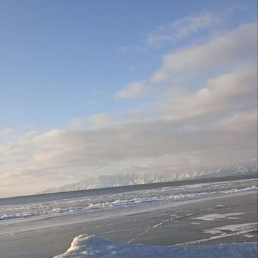 Участок 10 сот. (СНТ, ДНП)