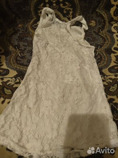 Женские вещи пакетом44 46