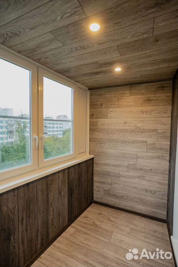 Ремонт и регулировка пластиковых окон дверей