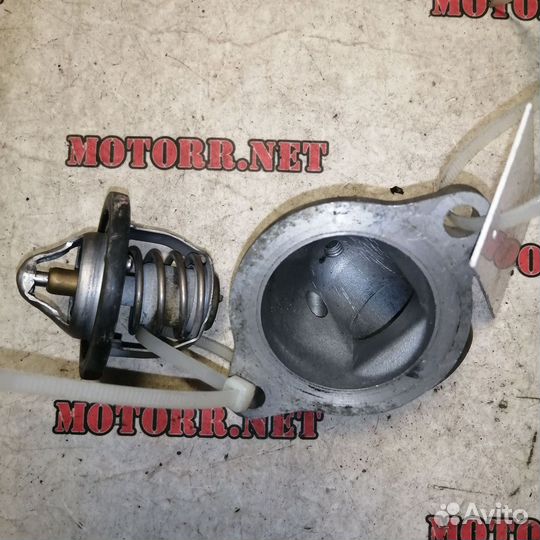 Термостаты для Suzuki gsxr1000 gsxr600