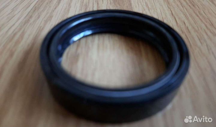 Сальники на вилку 43*53*11