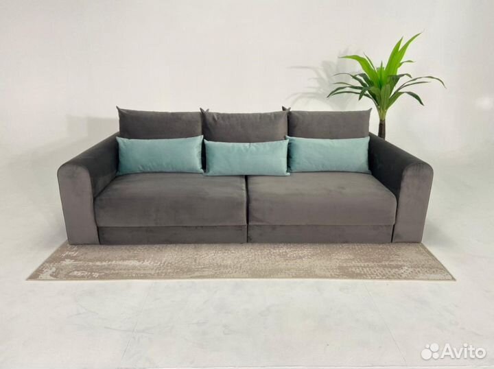 Диван Ричмонд